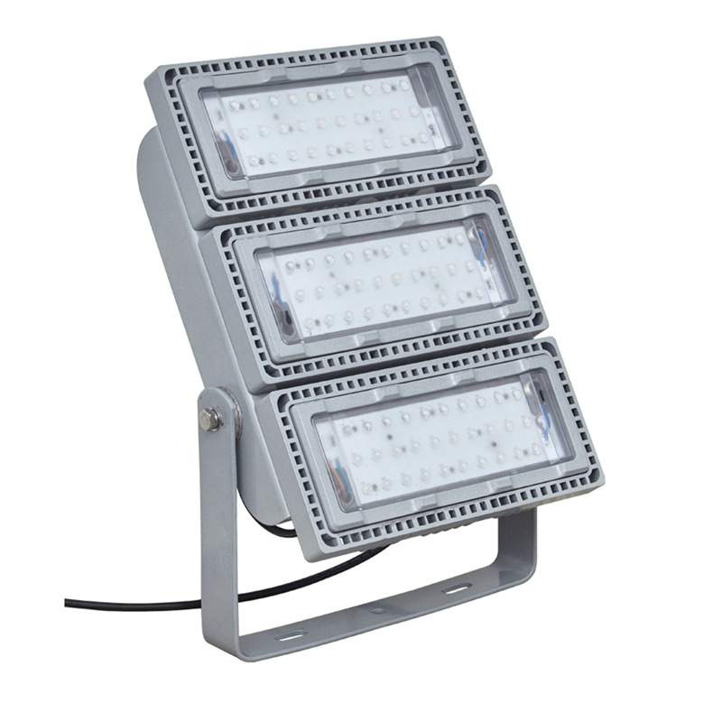 SZSW7250 LED泛光灯60W  80W SZSW7260 LED泛光灯100W 120W投光灯
