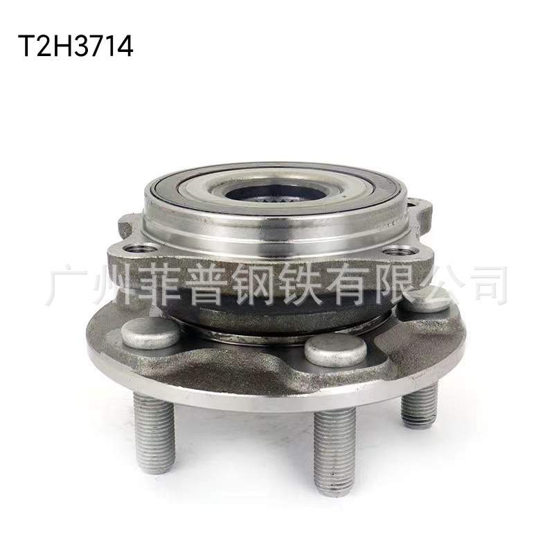 FAPT2H3714适用路虎(进口) 揽胜极光(L538) 12-16前轮