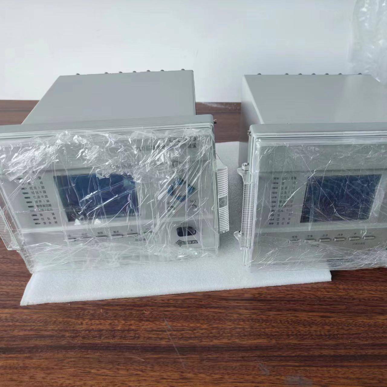 北京四方继保CSC-241C微机变压器保护测控装置CPU板