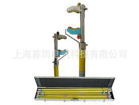 上海惠图 HBGQ 高空接线钳