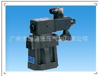 国产比例阀EDG-01  / EFBG-03 / EBG-03