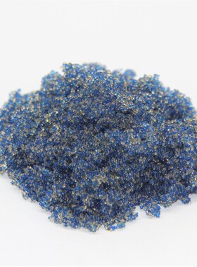 SA550CP型满足凝结水高速处理工况的凝结水处理精制树脂