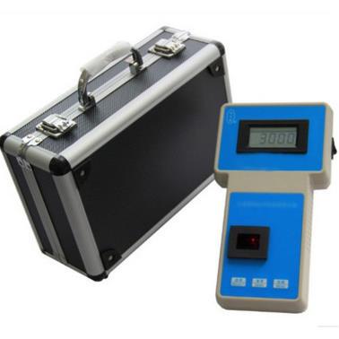 RJY-1A/便携式溶解氧仪/溶解氧测定仪/水产养殖/手持式DO仪