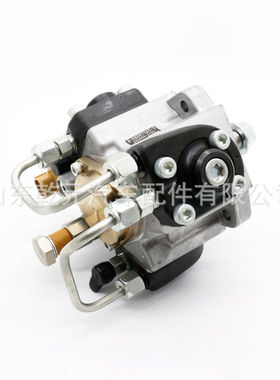 柴油发动机 高压油泵 294050-0521 3689041