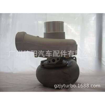 TA5131TA51466569-0001114400-3171114400-9657114400-3170