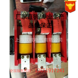 630 ZW32 户外高压断路器ZW32 T630 12G