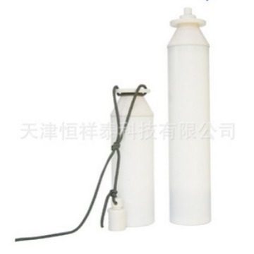 恒祥泰YD-500ML三酸采样器  330ml  500ml  1000ml