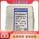 PC73UD85V14CTF PC73UD90V13CTF T300696 S300718全新熔断器