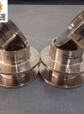 常年供应Cu90Ni10铜镍合金板 棒材 可切割，随货提供材质单