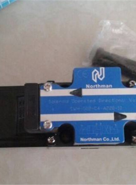 台湾北部精机叠加式溢流阀MRF-04D-K现货供应中