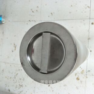 新品供应聚结脱水滤油机滤芯HC2285FKP12H玻纤材质