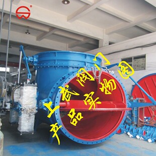 SQD643X气动三通切换阀