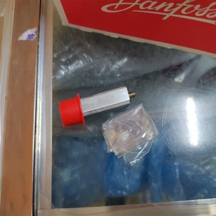 068 119166110166 018F6732011L1101 1020 2010009L7055丹佛 020