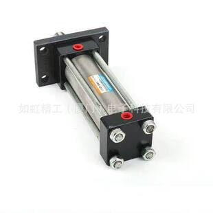 020 040 14MPa油缸 0020 ASHUN油顺气缸M0BN