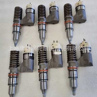 0149 212 5918 5278和 ?229 166 3468 C12油嘴317 3460