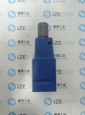 REXROTH阀0811104113 ZDBT-XP2-1X/315原装