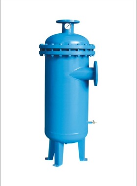 油水分离器 KWF-60N 科林油水分离器 KWF-100N