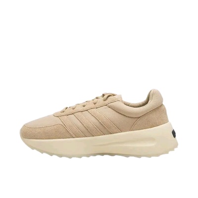 adidas Originals Los Angeles IF4215 M广东BB仓下单请看详情页H