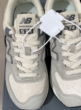 New Balance 574 经典复古  WL574WAP M广东BB仓下单请看详情页C