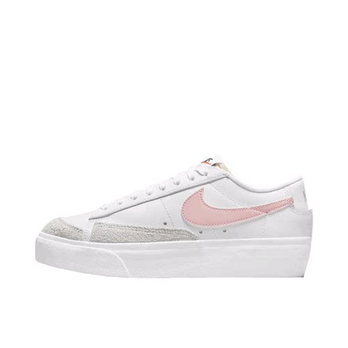 【520礼物】Nike Blazer  DJ0292-103 M广东BB仓下单请看详情页Y