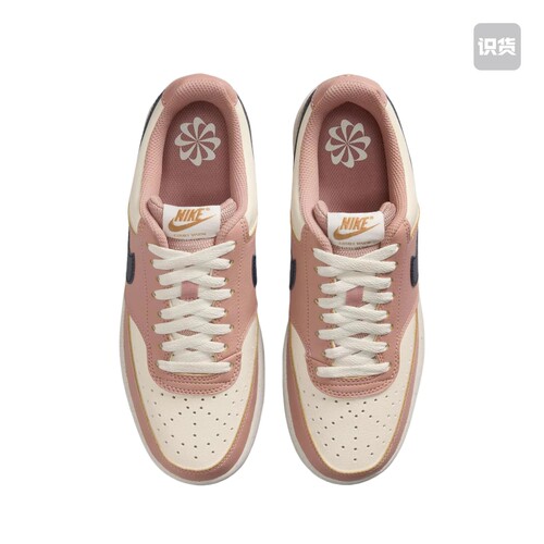 Nike  正品断码，运动休闲鞋 DH3158-606    成都ZZY仓 禁倒卖