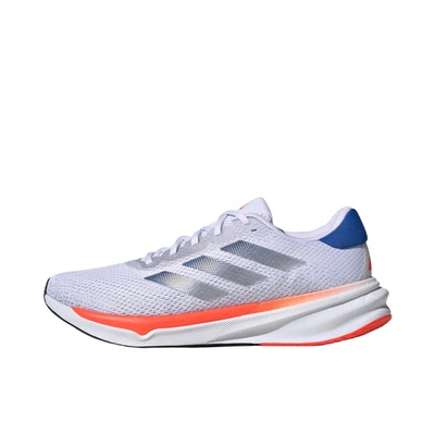 adidas Supernova Stride 跑鞋 IG8314 M广东BB仓下单请看详情页H