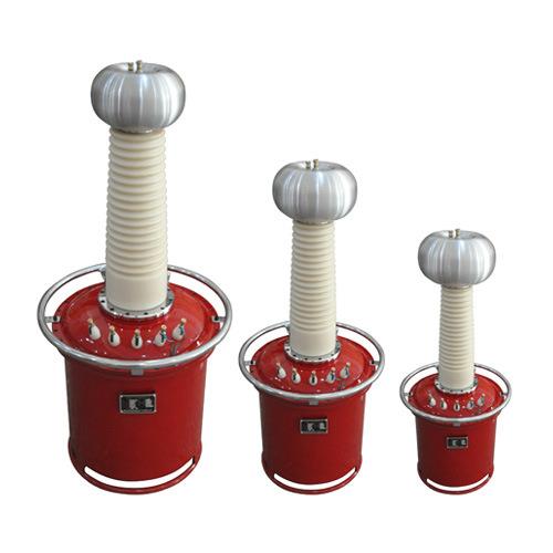 YDW-5KVA/50KV无局放试验变压器局放高压试验装置工频试验变压器