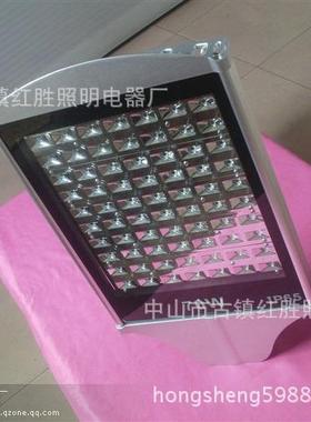 古镇厂家供应70wled路灯具led灯具传统灯具照明灯具路灯灯具