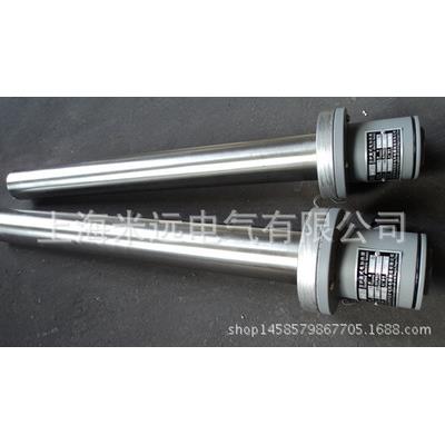 SRY6-20.8KW型护套式加热器SRY型管状电加热器浸入式电加热器