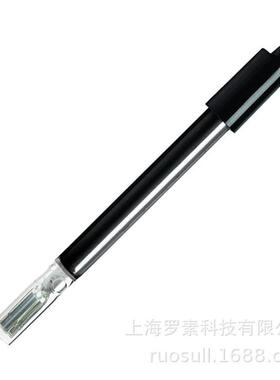 专业品质实验室DJS-0.1W带温补d导电极(铂黑/光亮）