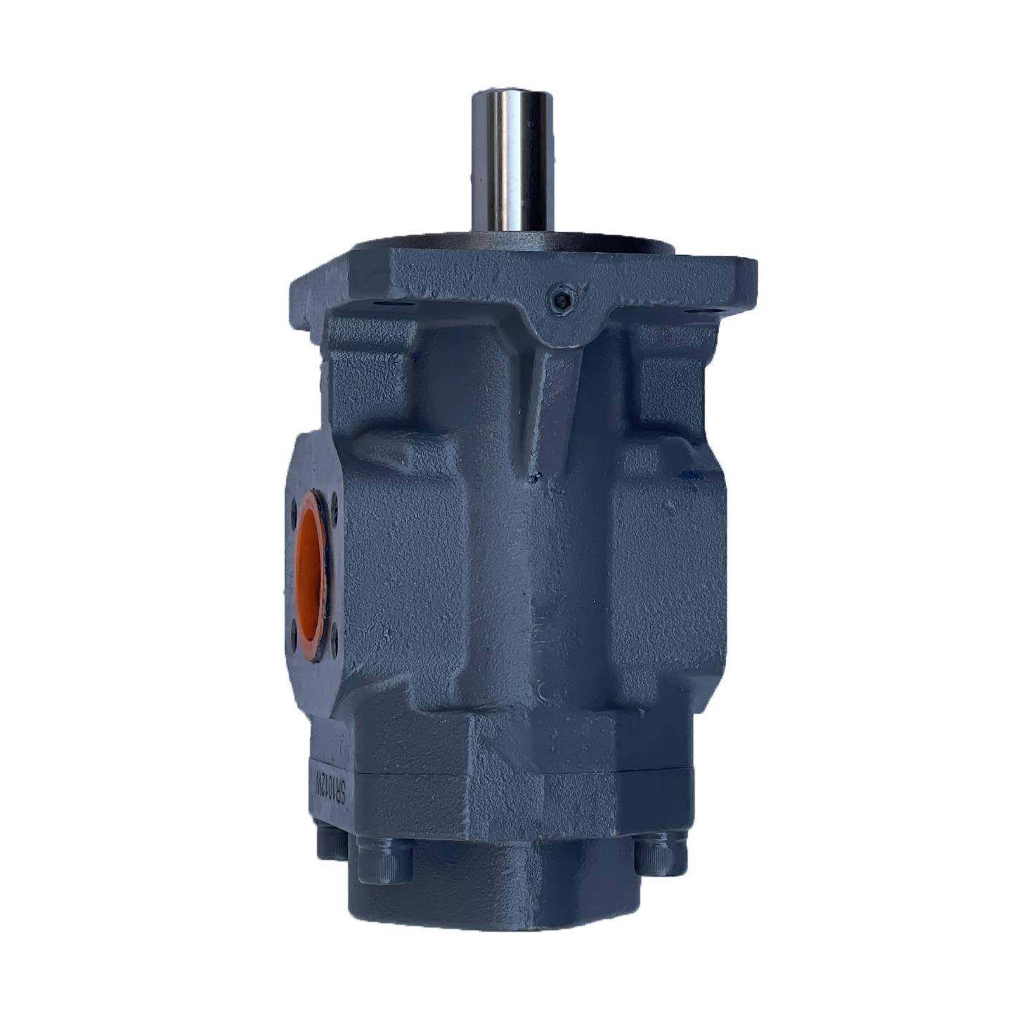 NGC-25L-KF20克拉克齿轮泵自循环风机油泵,五金/工具,其他机械五金,淘宝优惠券,粉丝福利购,淘宝优惠卷