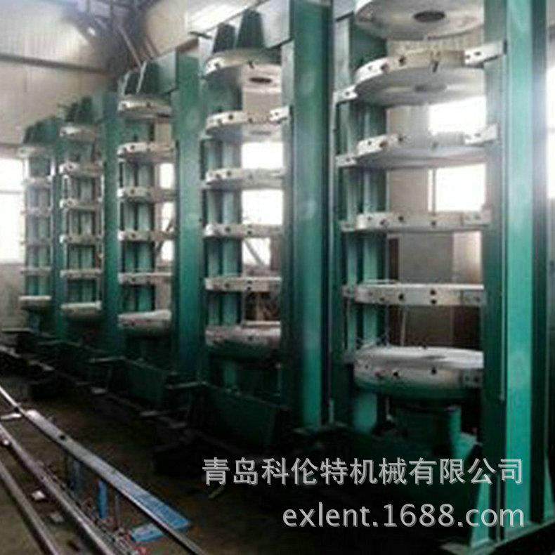 长期提供全自动内胎硫化机内胎硫化机平板硫化机,纺织面料/辅料/配套,其他纺织机械,淘宝优惠券,粉丝福利购,淘宝优惠卷