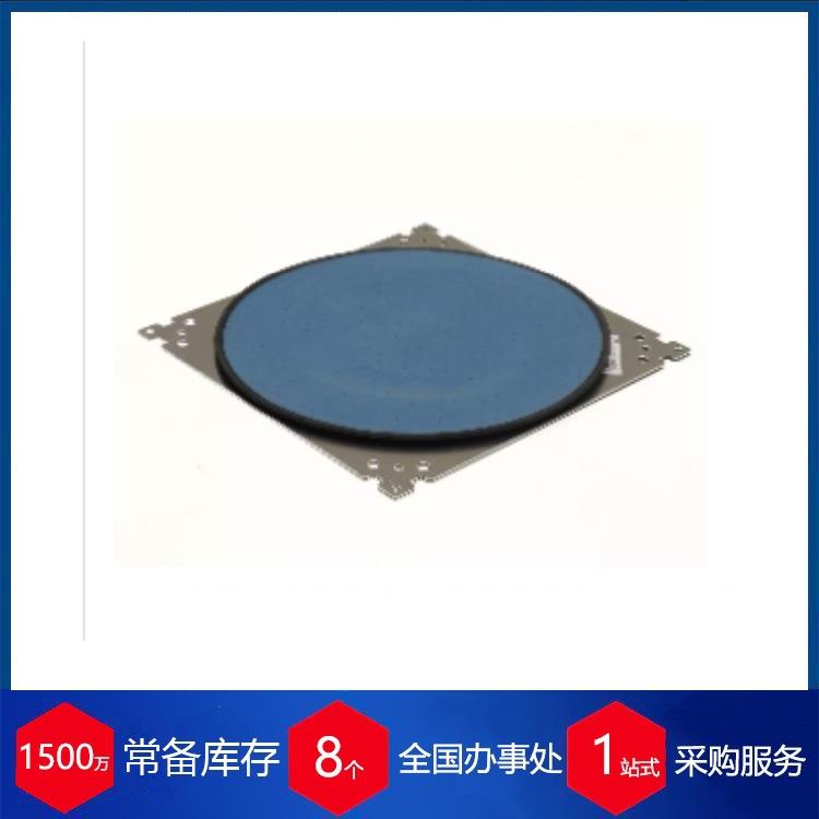 势供应荷兰aerofilmsystem氯丁橡胶气垫104260气囊