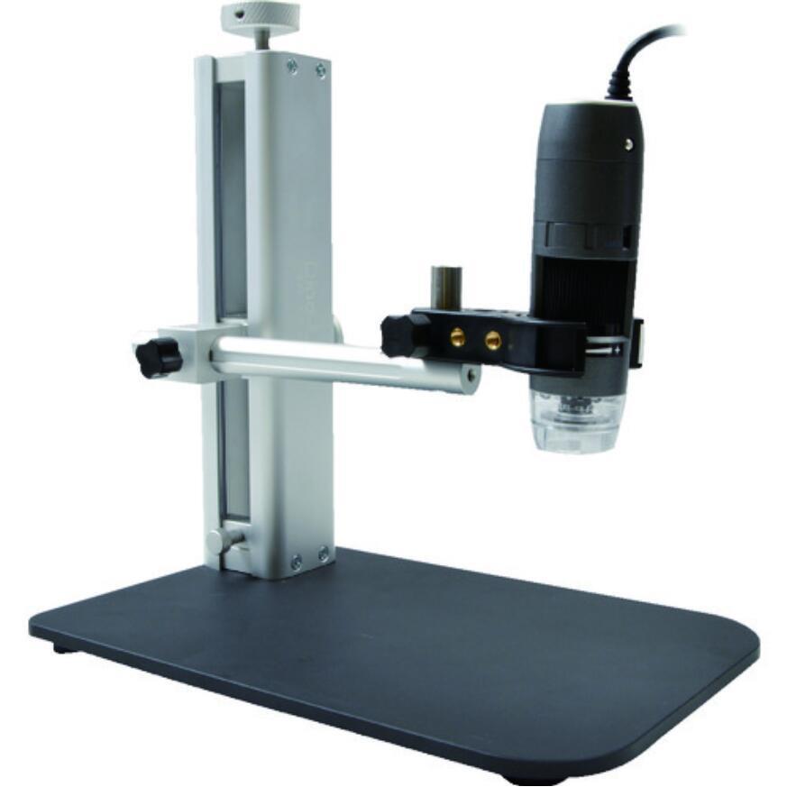 Dino-Lite迪光数码显微镜支架DINORK10平山