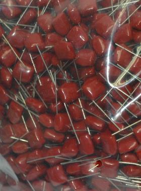 精品热销全系列热敏电阻16DNTC热敏电阻器系列