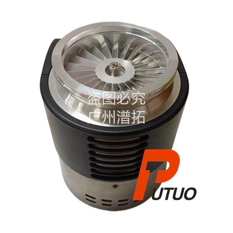 LeyboldTW690MS德国莱宝涡轮分子泵维修原装进口