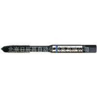 专业直销米思米不锈钢加工用丝锥Z3320V-3-M2