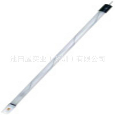 池田屋现货！！HORIBA堀场电极用塑料支架CH-101-1.0