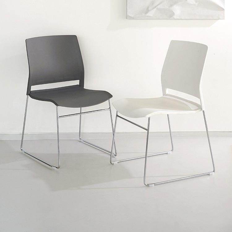 会议椅培训椅可叠放无扶手简约弓形办公室职员会客会议室培训椅子,纺织面料/辅料/配套,纺织机械配件,淘宝优惠券,粉丝福利购,淘宝优惠卷