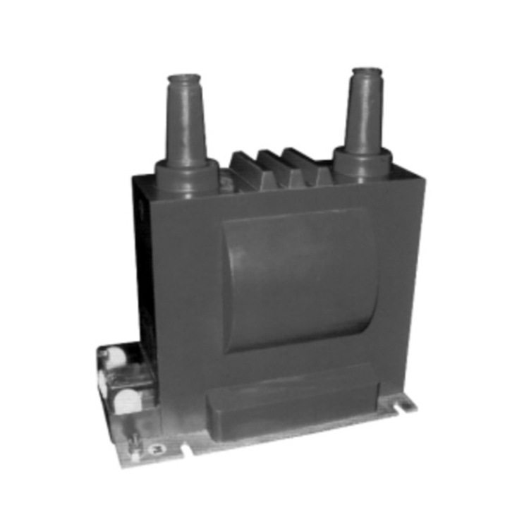 电压互感器JDZ12A-3R 3000/100  互感器  上海永上  规格齐全