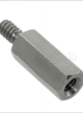 RAFElectronic间隔柱Standoffs