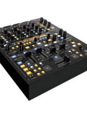 behringerNOX303DJ专用调音台专业DJ调音台