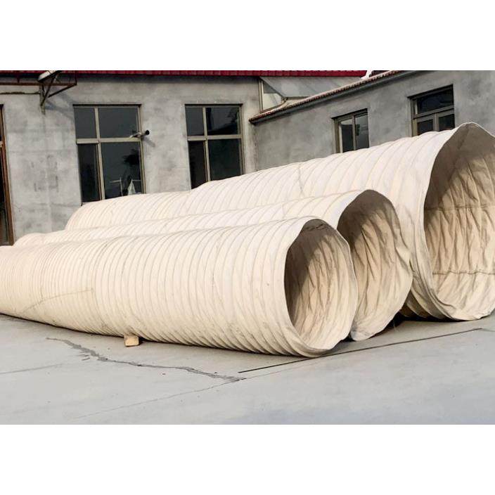 帆布短管，帆布水泥熟料机除尘软风管湿、干法的通风道软连接,基础建材,脚轮/万向轮,淘宝优惠券,粉丝福利购,淘宝优惠卷