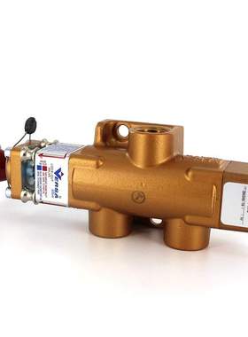 RENOLD    648100/16mm