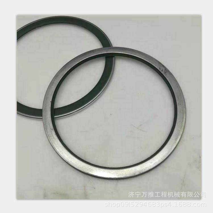 装载机油封WA320-3防尘油封419-09-11110,基础建材,脚轮/万向轮,淘宝优惠券,粉丝福利购,淘宝优惠卷