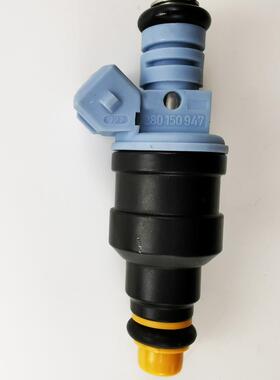 0280150947适用于雪佛兰福特道奇5.0L5.7LV8250cc