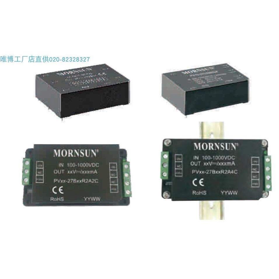 PV05-27B05R2,PV10-27B05R2,PV10-27B09R2,PV10-27B2单价货期另议