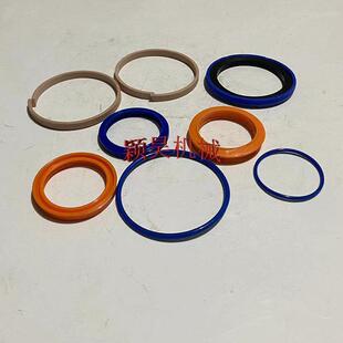 99120021两头忙油缸修理包适用于装 20021油缸密封套 载机991