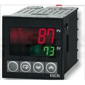 R2MT 500R2TC Q2MT R2T 温控表E5CN Q2MTC Q2T R2MTC Q2TCC2TC