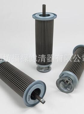 14X-10-11712液压吸油滤芯用于D60P,D61E,D61EX,D61PX,D63E